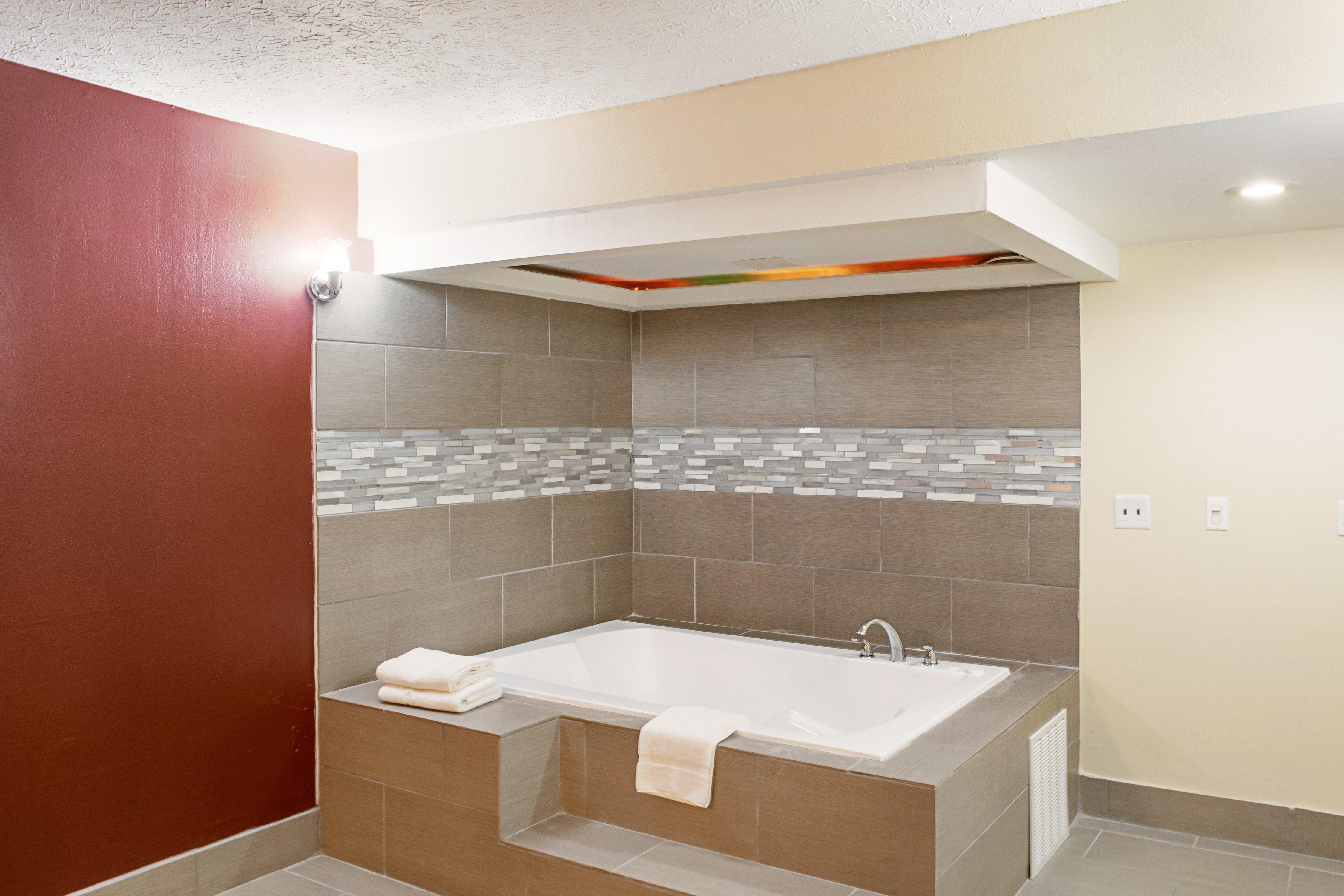 Red Roof Inn Indianapolis East Kültér fotó
